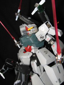 1. seravee 018_jpg