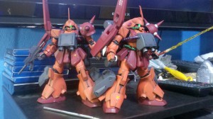 2012-09-25_21-29-06_323