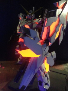 20130506_220736