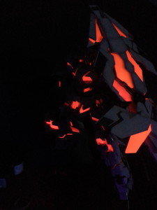 20130506_222207