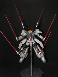 seravee 001_jpg