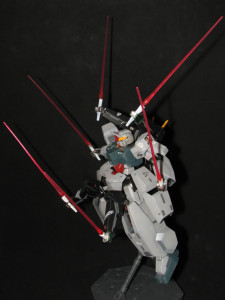 seravee 004_jpg