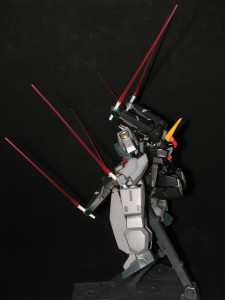 seravee 007_jpg