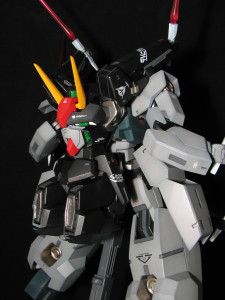 seravee 016_jpg